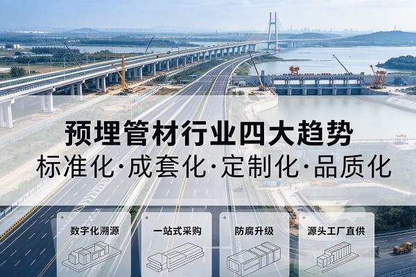 乌兰察布行业发展趋势总结