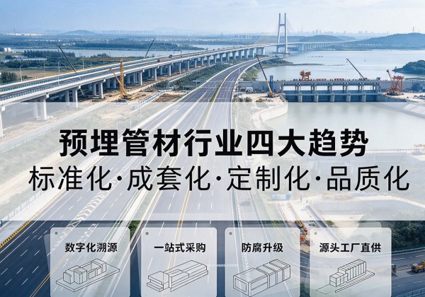 乌兰察布行业发展趋势总结